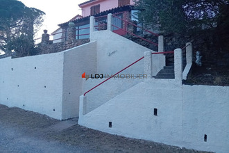 achat maison amelie-les-bains-palalda 66110