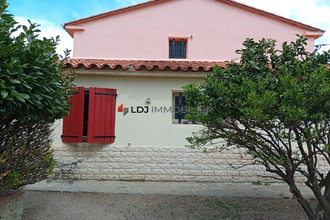 achat maison amelie-les-bains-palalda 66110