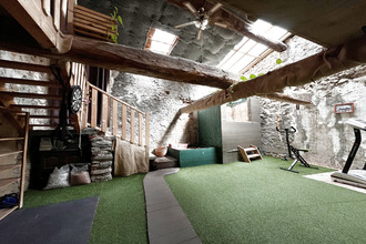 achat maison amelie-les-bains-palalda 66110