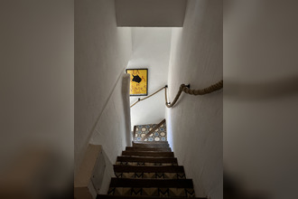 achat maison amelie-les-bains-palalda 66110