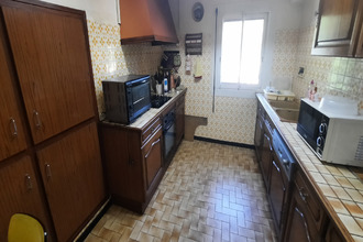 achat maison amelie-les-bains-palalda 66110