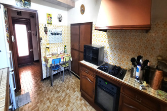 achat maison amelie-les-bains-palalda 66110