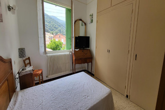 achat maison amelie-les-bains-palalda 66110