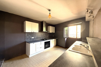 achat maison amelie-les-bains-palalda 66110