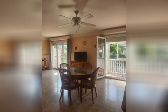 achat maison amelie-les-bains-palalda 66110