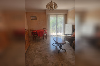 achat maison amelie-les-bains-palalda 66110