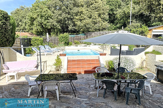 achat maison amelie-les-bains-palalda 66110