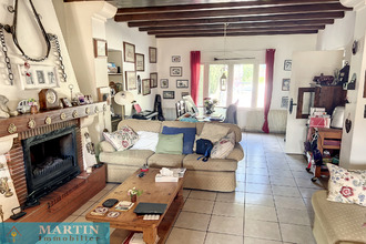 achat maison amelie-les-bains-palalda 66110