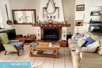 achat maison amelie-les-bains-palalda 66110