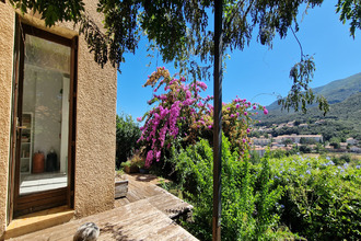 achat maison amelie-les-bains-palalda 66110