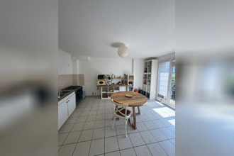 achat maison amelie-les-bains-palalda 66110