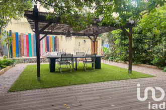 achat maison amelie-les-bains-palalda 66110