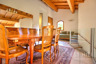 achat maison amelie-les-bains-palalda 66110