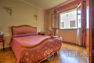 achat maison amelie-les-bains-palalda 66110