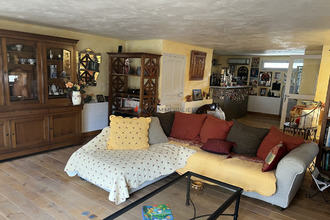 achat maison amelie-les-bains-palalda 66110