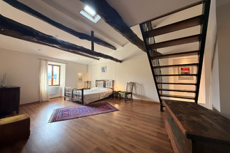 achat maison amelie-les-bains-palalda 66110