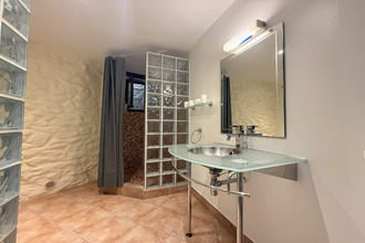 achat maison amelie-les-bains-palalda 66110