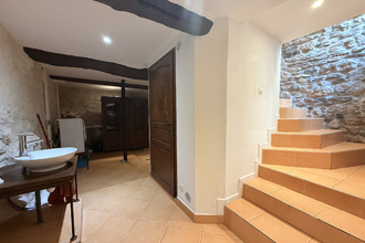 achat maison amelie-les-bains-palalda 66110