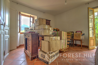 achat maison amelie-les-bains-palalda 66110