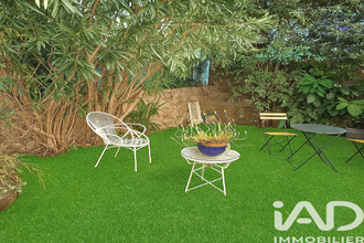 achat maison amelie-les-bains-palalda 66110