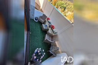 achat maison amelie-les-bains-palalda 66110