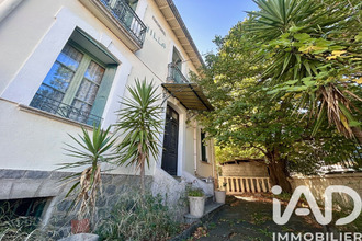 achat maison amelie-les-bains-palalda 66110