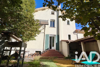 achat maison amelie-les-bains-palalda 66110