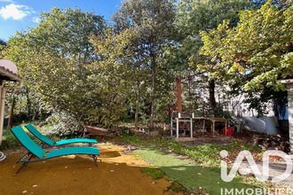 achat maison amelie-les-bains-palalda 66110