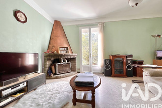 achat maison amelie-les-bains-palalda 66110