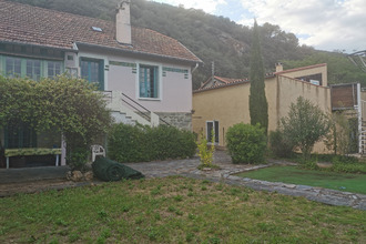 achat maison amelie-les-bains-palalda 66110