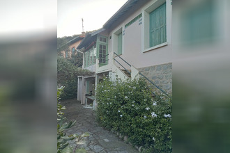 achat maison amelie-les-bains-palalda 66110