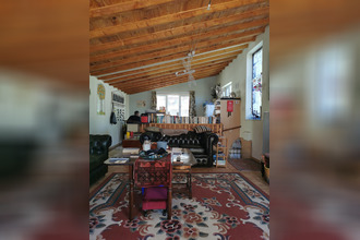 achat maison amelie-les-bains-palalda 66110