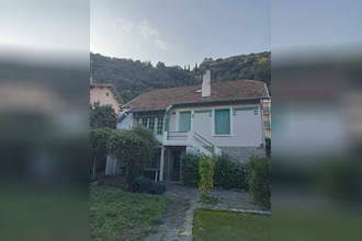 achat maison amelie-les-bains-palalda 66110