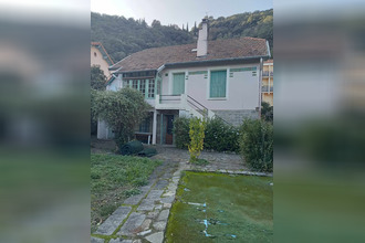 achat maison amelie-les-bains-palalda 66110