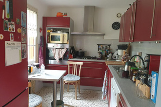 achat maison amelie-les-bains-palalda 66110
