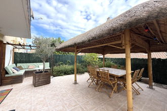 achat maison amelie-les-bains-palalda 66110