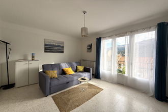 achat maison amelie-les-bains-palalda 66110