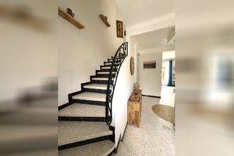 achat maison amelie-les-bains-palalda 66110