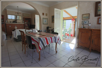 achat maison amelie-les-bains-palalda 66110
