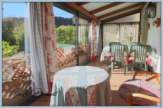 achat maison amelie-les-bains-palalda 66110