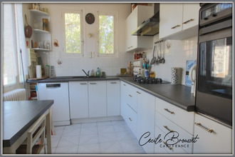 achat maison amelie-les-bains-palalda 66110