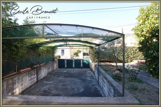 achat maison amelie-les-bains-palalda 66110