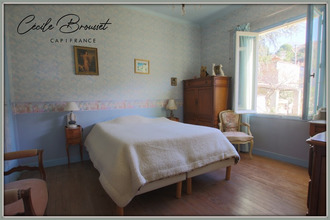 achat maison amelie-les-bains-palalda 66110