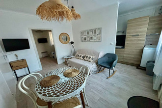 achat maison amelie-les-bains-palalda 66110