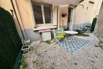 achat maison amelie-les-bains-palalda 66110