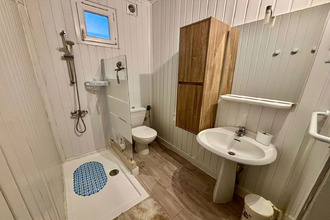 achat maison amelie-les-bains-palalda 66110