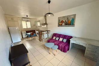 achat maison amelie-les-bains-palalda 66110