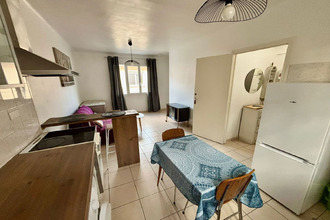 achat maison amelie-les-bains-palalda 66110