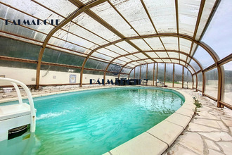 achat maison amelie-les-bains-palalda 66110