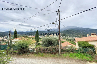 achat maison amelie-les-bains-palalda 66110